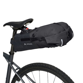 Borsa Sottosella Trailsaddle Compact L 10,5L