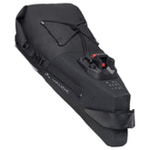 Borsa Sottosella Trailsaddle Compact M 6L