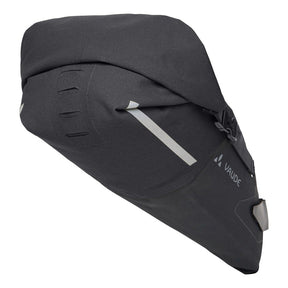 Borsa Sottosella Trailsaddle Compact M 6L