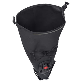 Borsa Sottosella Trailsaddle Compact M 6L