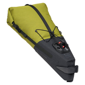 Borsa Sottosella Trailsaddle Compact L 10,5L