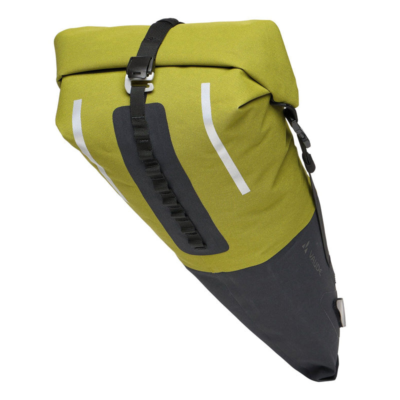 Borsa Sottosella Trailsaddle Compact L 10,5L