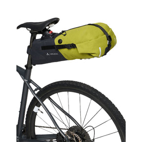Borsa Sottosella Trailsaddle Compact L 10,5L