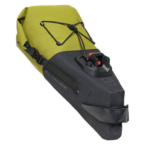 Borsa Sottosella Trailsaddle Compact M 6L
