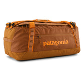 Borsa Black Hole Duffel 55L