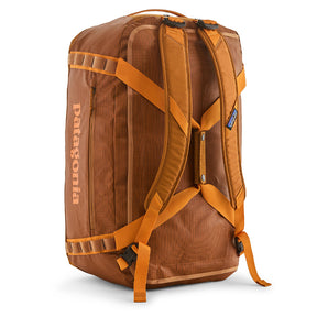 Borsa Black Hole Duffel 55L