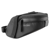 Borsa Sottosella Contain Small 1L