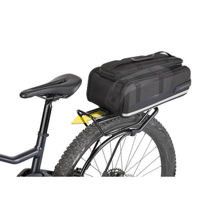 Borsa E-Xplorer Trunkbag (MTX 2.0)