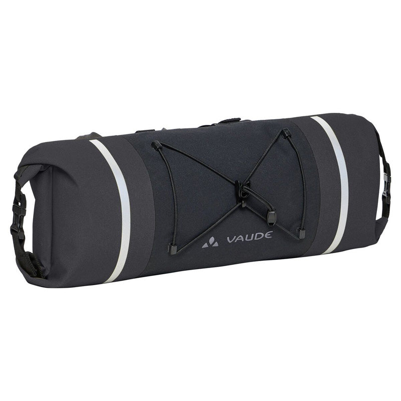 Borsa Manubrio Trailfront Compact 5L