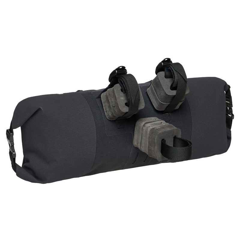 Borsa Manubrio Trailfront Compact 5L