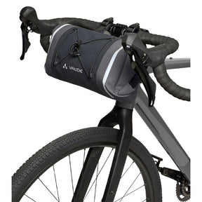 Borsa Manubrio Trailfront Compact 5L