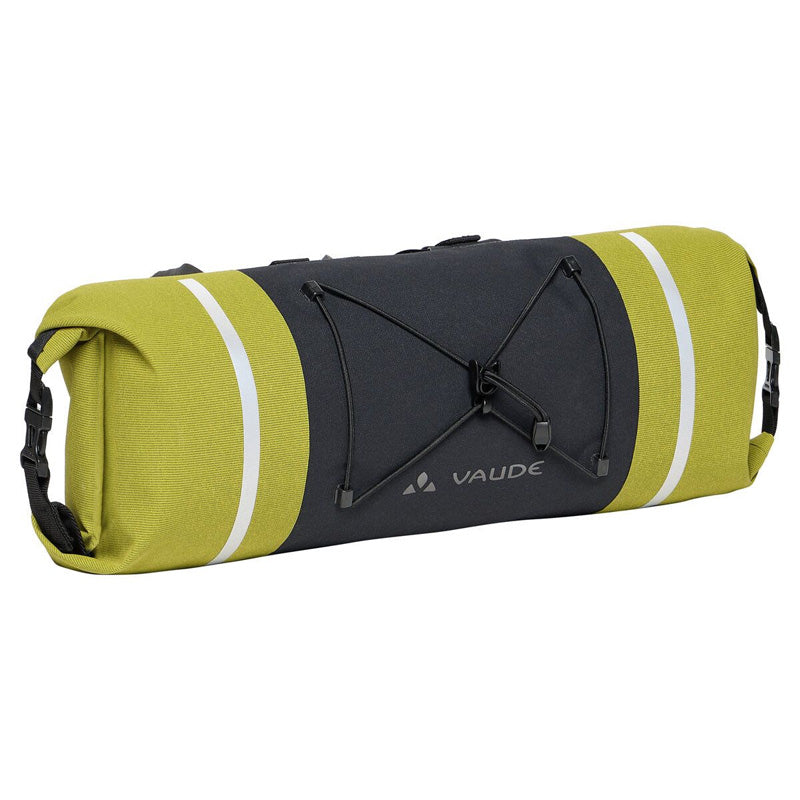 Borsa Manubrio Trailfront Compact 5L