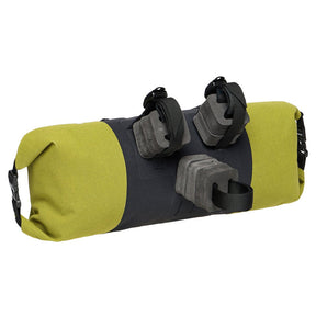 Borsa Manubrio Trailfront Compact 5L