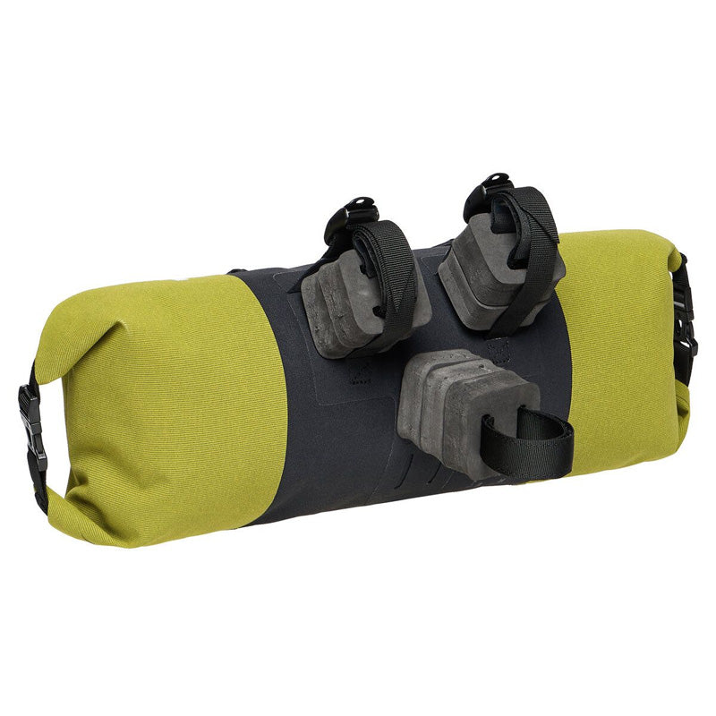 Borsa Manubrio Trailfront Compact 5L