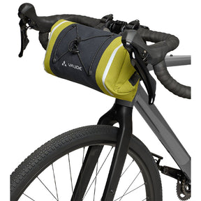 Borsa Manubrio Trailfront Compact 5L