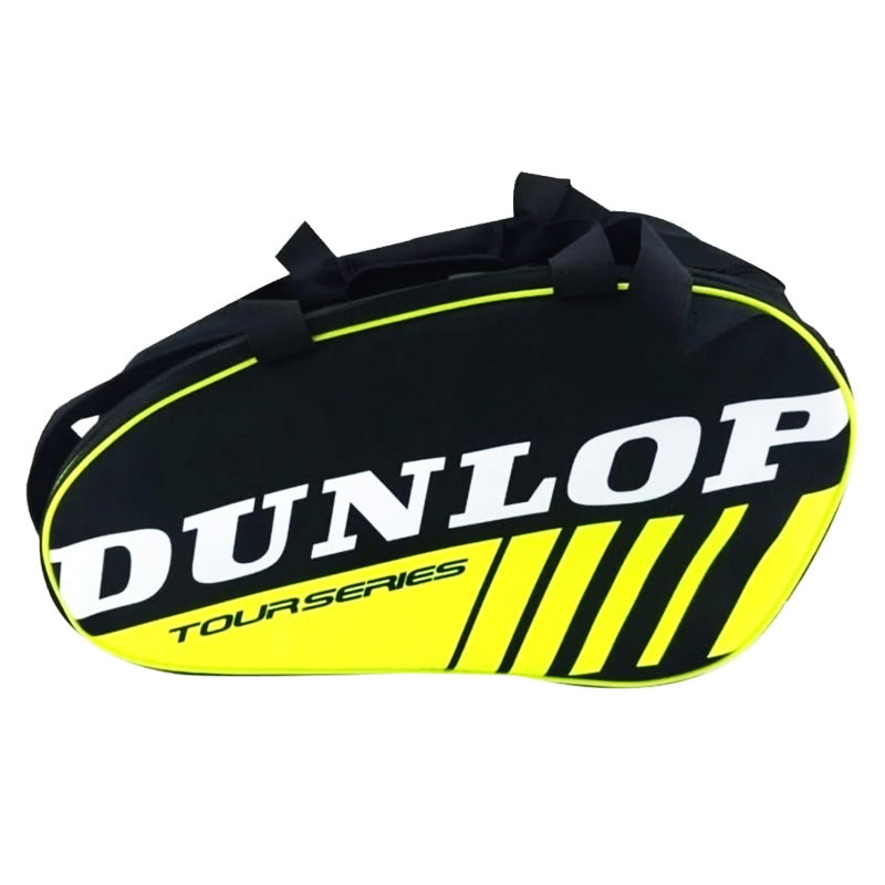 Borsa Padel Nitro