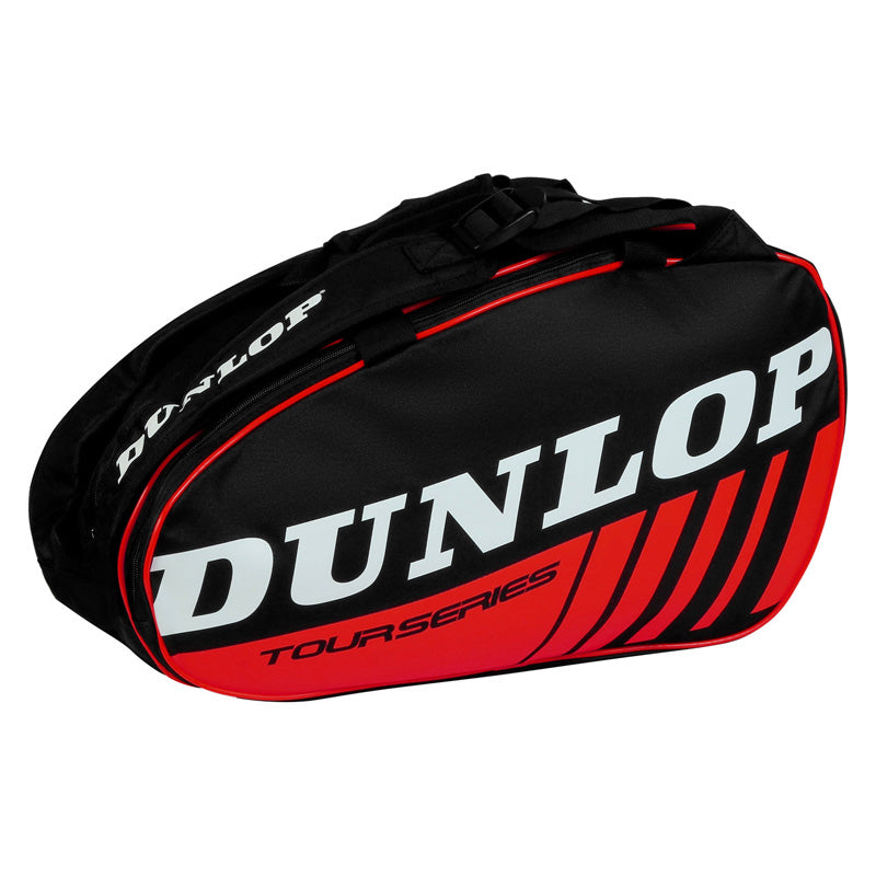 Borsa Padel Nitro