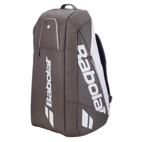 Borsa RH9 Pure Wimbledon