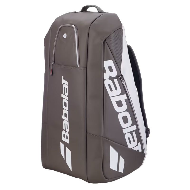 Borsa RH9 Pure Wimbledon