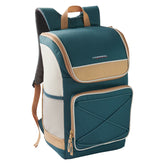 Borsa Termica Fold N'Cool Backpack 21L