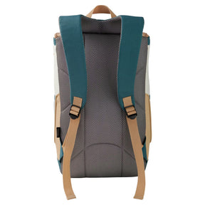 Borsa Termica Fold N'Cool Backpack 21L