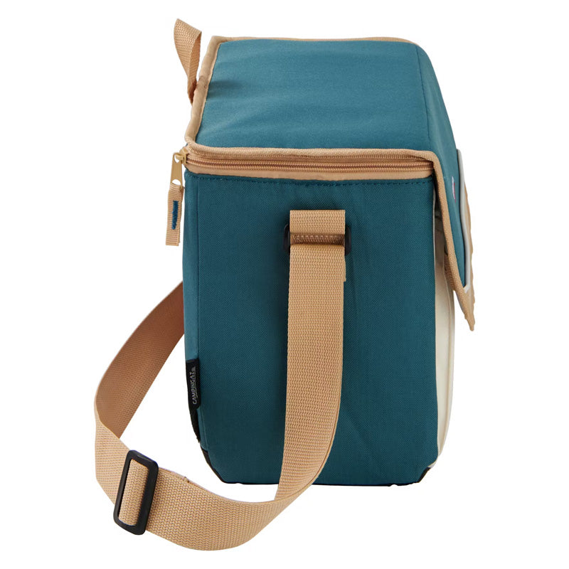 Borsa Termica Fold N'Cool Minimaxi 10 L