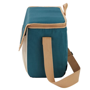 Borsa Termica Fold N'Cool Minimaxi 10 L