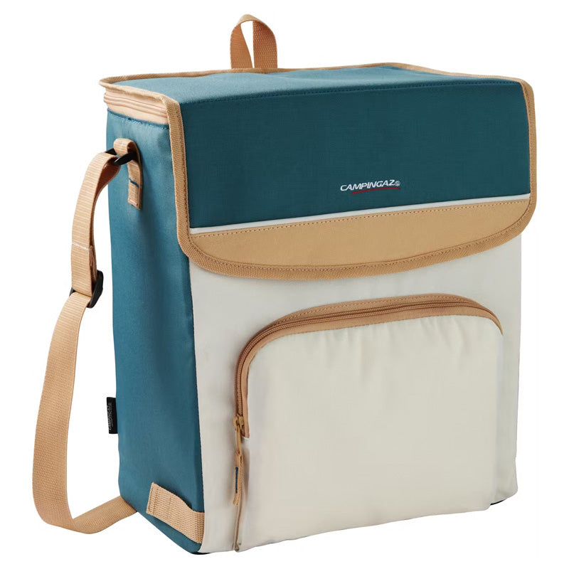 Borsa Termica Fold N'Cool Minimaxi 20L
