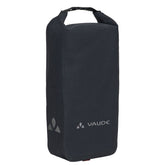 Borsa Forcella Trailfork 4L