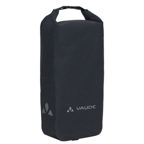 Borsa Forcella Trailfork 4L