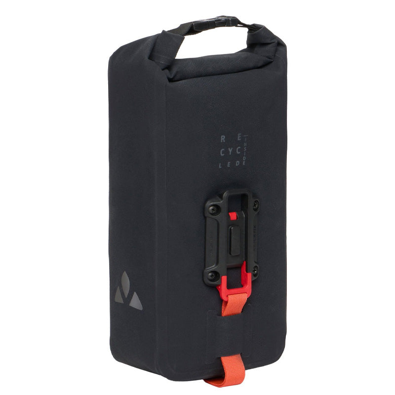 Borsa Forcella Trailfork 4L