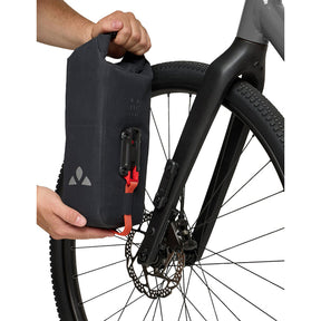 Borsa Forcella Trailfork 4L