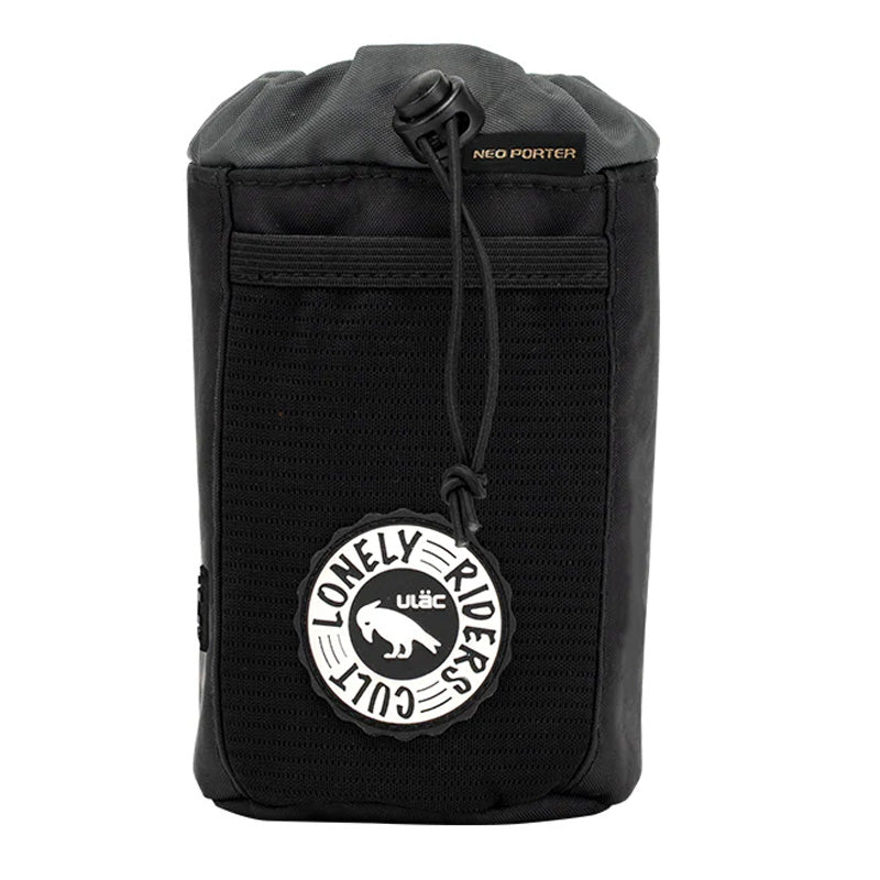 Borsa Manubrio C-Hold 1L