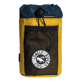 Borsa Manubrio C-Hold 1L