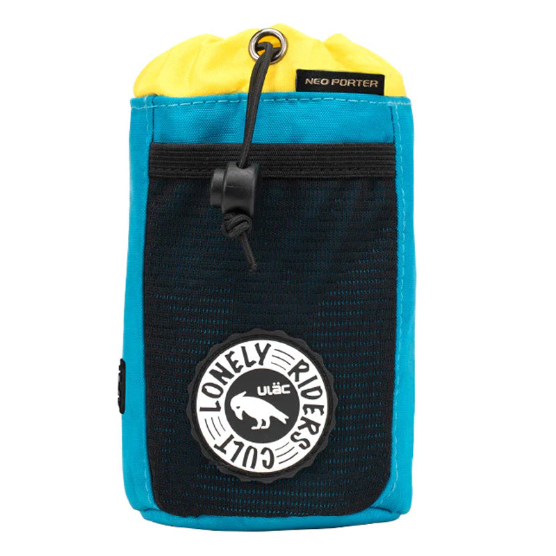 Borsa Manubrio C-Hold 1L