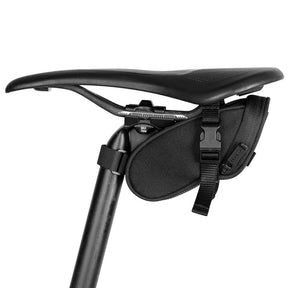 Borsa Sottosella Aero Wedge - XS