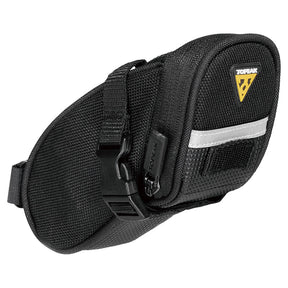 Borsa Sottosella Aero Wedge - XS
