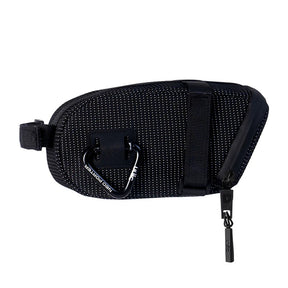 Borsa Sottosella Radtail Max 1,5L