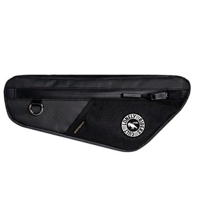 Borsa Telaio Touring GTS 2L