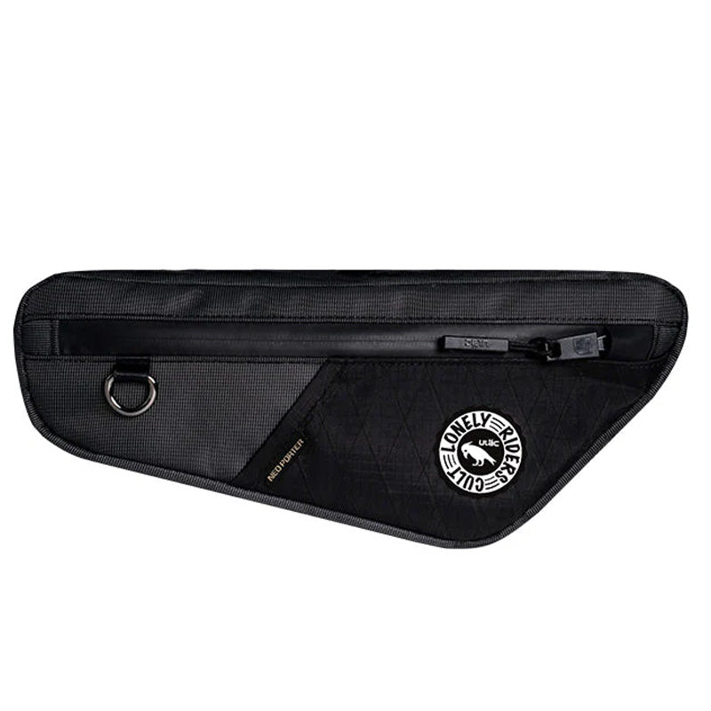 Borsa Telaio Touring GTS 2L