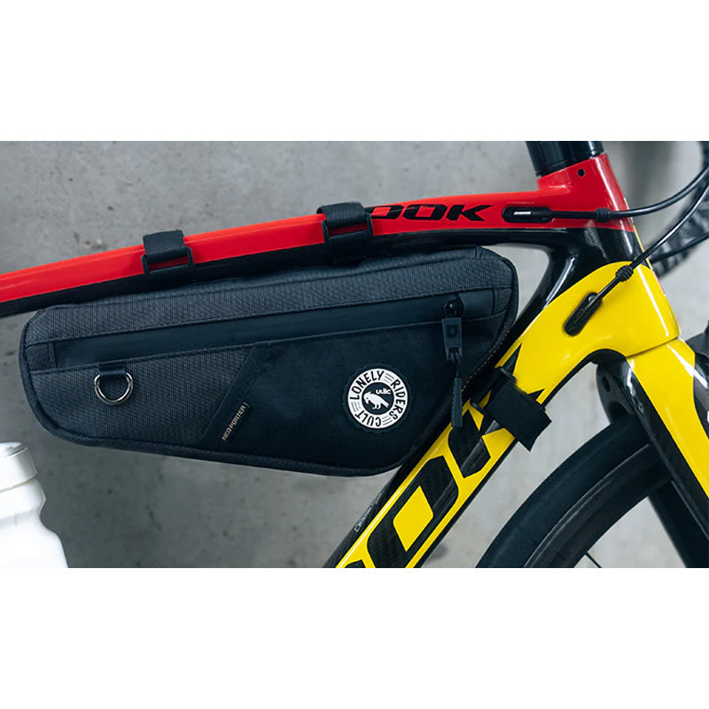 Borsa Telaio Touring GTS 2L