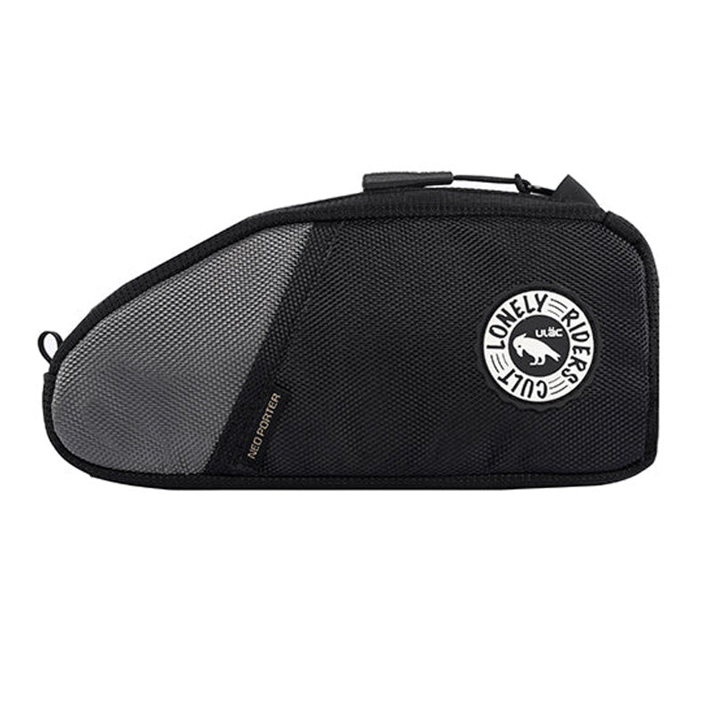 Borsa Tubo Orizzontale Trekking Pro 1,2L