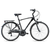 City Bike 220