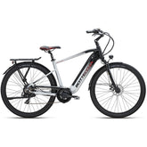 E-Bike BE16 Broadway