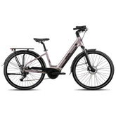 E-Bike Velora 28"