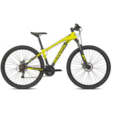 Mtb Koban 26"