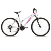 Bici donna Rebel Rose 26"