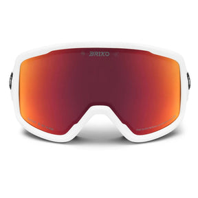 Maschera Chill - S2