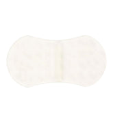 Pad Medium Spike