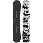Tavola Custom X